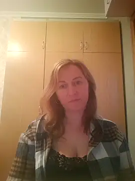 ChristinaYork online show from March 29, 4:08 pm