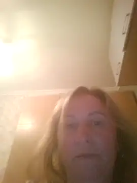 ChristinaYork online show from June 18, 9:20 pm