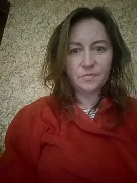 Snapshot of ChristinaYork chatting on February 27, 2:34 am ChristinaYork online show from February 27, 2:34 am