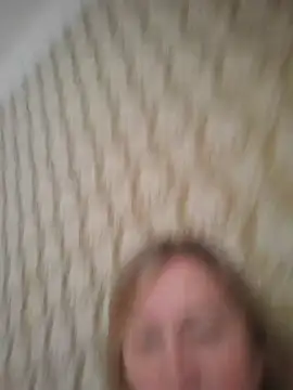 ChristinaYork online show from June 23, 7:06 am