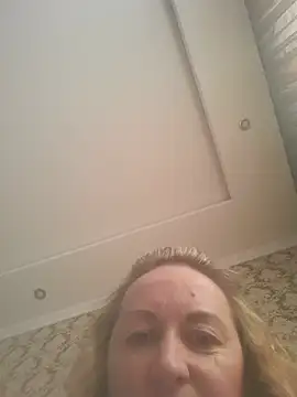 ChristinaYork online show from July 4, 5:58 am