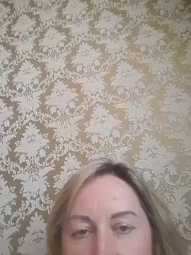 ChristinaYork online show from May 26, 10:24 am