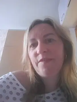 ChristinaYork online show from June 26, 5:57 am