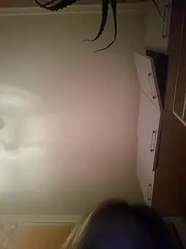 ChristinaYork online show from March 23, 4:12 am