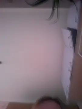 ChristinaYork online show from March 22, 4:08 pm