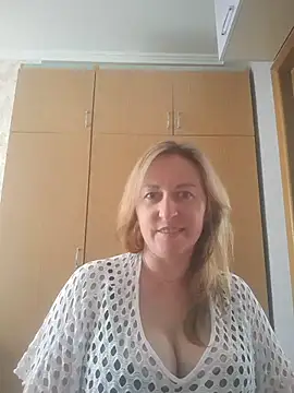 ChristinaYork online show from May 28, 12:11 pm