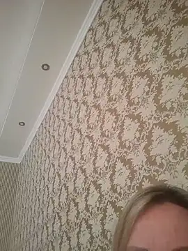 ChristinaYork online show from May 29, 5:35 am