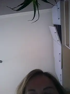 ChristinaYork online show from March 26, 3:32 pm