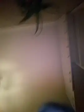 ChristinaYork online show from April 7, 4:14 am