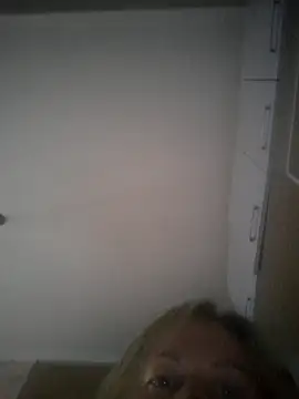 ChristinaYork online show from June 3, 3:18 am