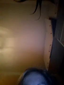 ChristinaYork online show from March 12, 3:45 am