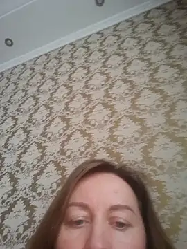 Snapshot of ChristinaYork chatting on February 26, 12:05 pm ChristinaYork online show from February 26, 12:05 pm