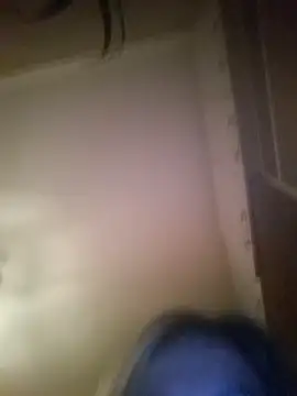 ChristinaYork online show from April 10, 2:29 am