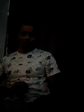 campesino121 online show from May 5, 7:44 am
