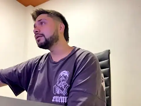 Zion draftt online show from March 11, 1:10 am