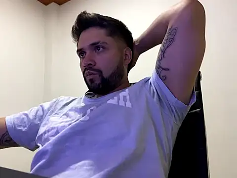 Zion draftt online show from March 29, 1:51 am