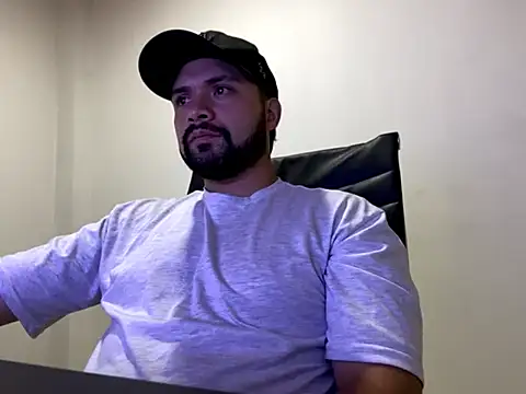 Zion draftt online show from March 19, 3:06 am