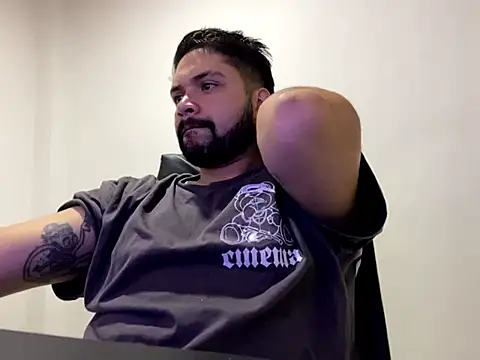 Zion draftt online show from March 20, 12:00 am