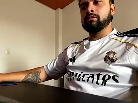 Zion draftt online show from March 4, 7:32 pm