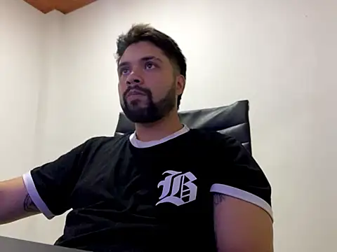 Zion draftt online show from April 4, 11:55 pm