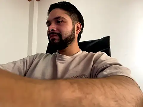 Zion draftt online show from March 24, 7:25 pm