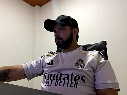 Zion draftt online show from March 24, 1:16 am