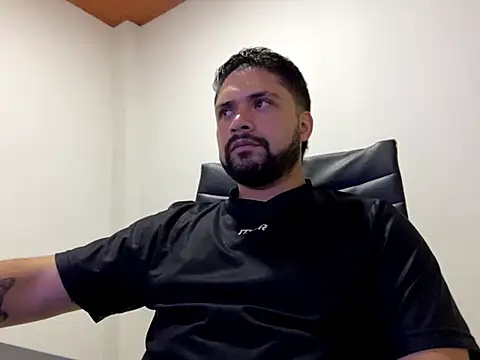 Zion draftt online show from March 17, 2:36 am