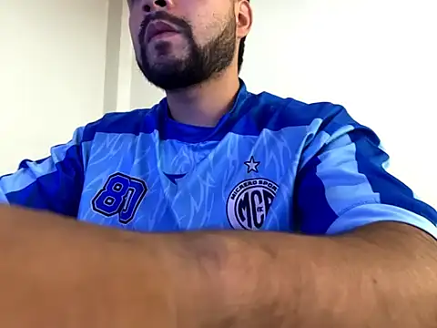 Zion draftt online show from March 12, 8:13 pm