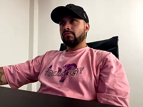 Zion draftt online show from March 13, 5:29 pm