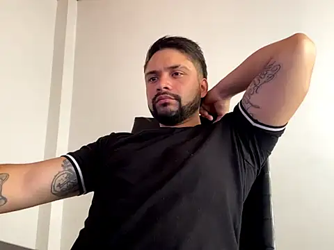 Zion draftt online show from March 14, 9:10 pm