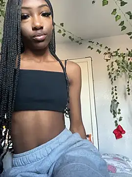 Loopsies online show from March 1, 4:18 pm