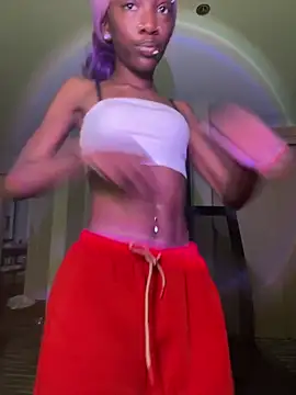 Loopsies online show from June 11, 1:52 pm