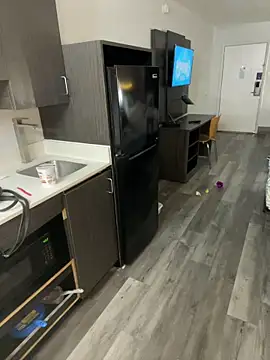 Loopsies online show from April 25, 7:22 pm