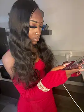 Loopsies online show from April 23, 2:19 pm