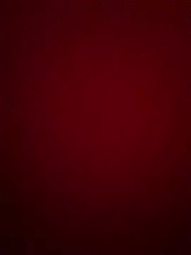 Loopsies online show from June 2, 1:55 pm