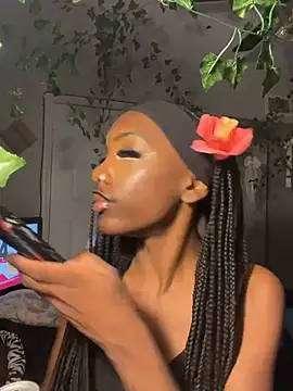 Loopsies online show from March 4, 12:51 am