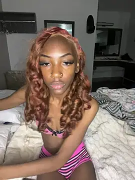 Loopsies online show from April 27, 5:22 pm