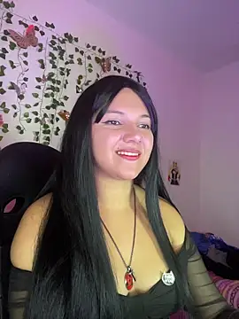 aurora bela online show from March 21, 2:13 am