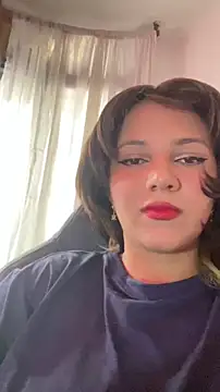 aurora bela online show from March 10, 10:36 pm