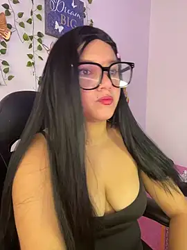 aurora bela online show from March 28, 3:46 pm