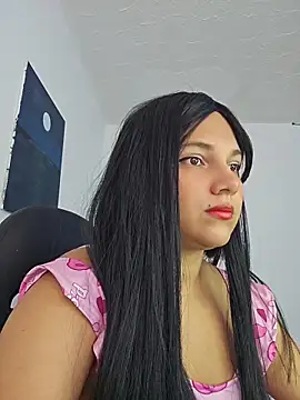 Snapshot of aurora_bela chatting on February 27, 1:22 pm aurora bela online show from February 27, 1:22 pm