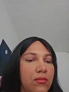 Snapshot of aurora_bela chatting on February 26, 5:46 pm aurora bela online show from February 26, 5:46 pm