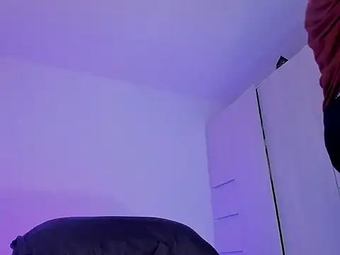 THADEO KING2 online show from March 11, 3:00 am