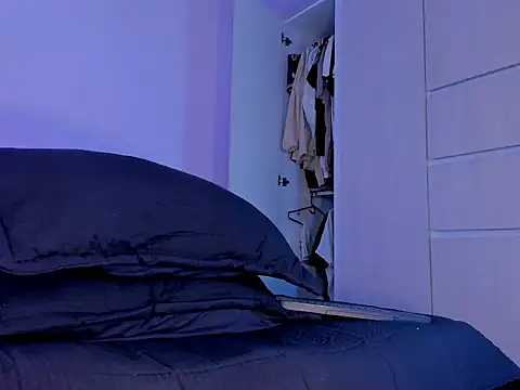 THADEO KING2 online show from March 7, 2:07 am