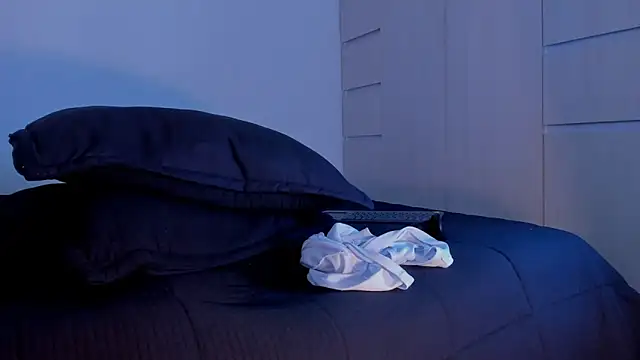 THADEO KING2 online show from March 30, 4:30 pm