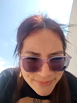 lamonitora online show from February 27, 6:19 pm