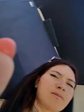 lamonitora online show from February 26, 4:29 pm