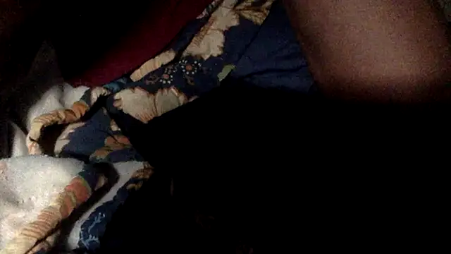 Snapshot of FratNationATL chatting on March 3, 9:00 pm FratNationATL online show from March 3, 9:00 pm