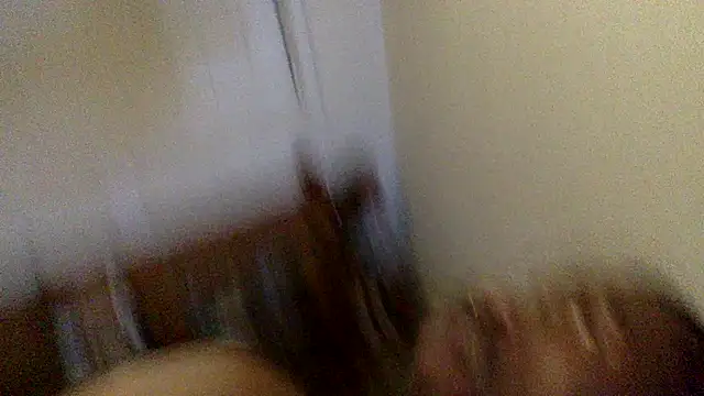 Snapshot of FratNationATL chatting on February 26, 3:17 am FratNationATL online show from February 26, 3:17 am