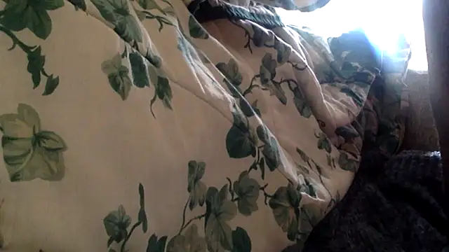 Snapshot of FratNationATL chatting on February 27, 7:03 pm FratNationATL online show from February 27, 7:03 pm